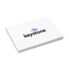 Memo Sticky Notes Recycled Paper memoblokje