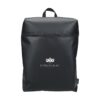 Fraenck Willem Backpack rugzak