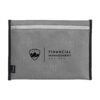 Fraenck Bobby Laptop Sleeve 14