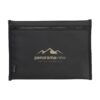 Fraenck Bobby Laptop Sleeve 14
