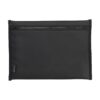 Fraenck Bobby Laptop Sleeve 15,6
