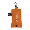 Shop Easy RPET opvouwbare winkeltas