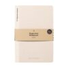 Suikerriet Notitieboek A5