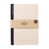 Suikerriet Notitieboek A5