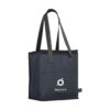 Lennon Recycled PU Cooler Bag koeltas