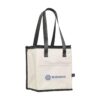 Lennon Recycled PU Cooler Bag koeltas