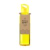 Sirius RPET 65 cl. drinkfles