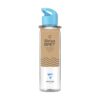 Sirius RPET 65 cl. drinkfles