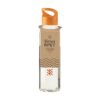 Sirius RPET 65 cl. drinkfles