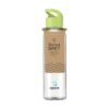 Sirius RPET 65 cl. drinkfles