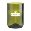 Rebottled® Tumbler drinkglas 33 cl.