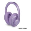 3HP4200 I Fresh 'n Rebel Clam Blaze-Wireless headphone ENC