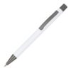 New York soft touch R-AL zwarte inkt