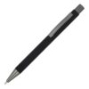 New York soft touch R-AL zwarte inkt