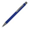 New York soft touch R-AL zwarte inkt