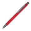 New York soft touch R-AL zwarte inkt