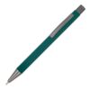 New York soft touch R-AL zwarte inkt