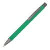 New York soft touch R-AL zwarte inkt