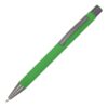 New York soft touch R-AL zwarte inkt