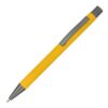New York soft touch R-AL zwarte inkt