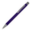 New York soft touch R-AL zwarte inkt