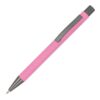 New York soft touch R-AL zwarte inkt
