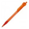 Balpen Futurepoint hardcolour