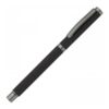 Metalen rollerball New York