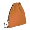R-PET Rugzak non-woven 38 x 42cm 75g/m²