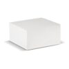Papierkubus 10x10x5cm FSC