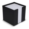 Kubushouder wit papier 10x10x10cm FSC