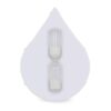 Douche timer Waterdrop - 5min