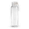Tritan drinkfles 60 cl.