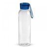 Tritan drinkfles 60 cl.