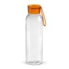 Tritan drinkfles 60 cl.