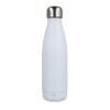 R-Swing 500ml