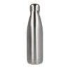 R-Swing 500ml