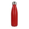 R-Swing 500ml