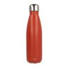 R-Swing 500ml