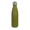 R-Swing 500ml