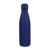 R-Swing soft touch 500ml