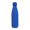 R-Swing soft touch 500ml