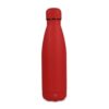 R-Swing soft touch 500ml