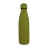 R-Swing soft touch 500ml