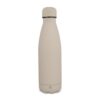 R-Swing soft touch 500ml