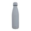 R-Swing soft touch 500ml
