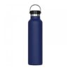 Thermofles Marley 65 cl.