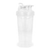 Shaker fles 700ml