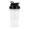 Shaker fles 700ml