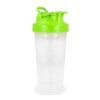 Shaker fles 700ml